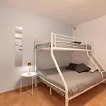 Paradise Bay Apartment *