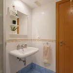 Paradise Bay Apartment Costa Adeje (Tenerife)