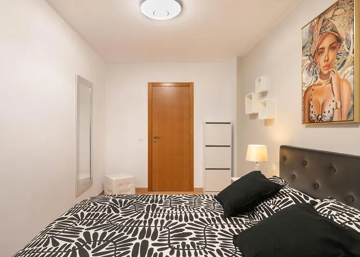 Paradise Bay * Адехе