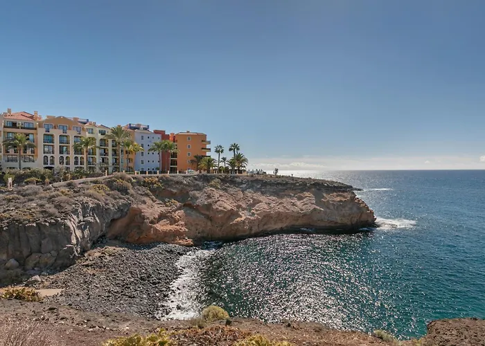 Paradise Bay * Адехе