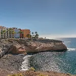 Paradise Bay * 阿德耶