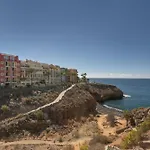 公寓 Paradise Bay 阿德耶
